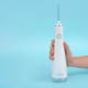 Миниатюра изображения товара Ирригатор Scarlett SC-WF04