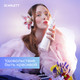 Миниатюра изображения товара Ирригатор Scarlett SC-WF04