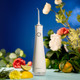 Миниатюра изображения товара Ирригатор Scarlett SC-WF04