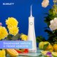 Миниатюра изображения товара Ирригатор Scarlett SC-WF04