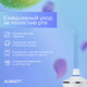Миниатюра изображения товара Ирригатор Scarlett SC-WF04