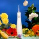 Миниатюра изображения товара Ирригатор Scarlett SC-WF04