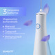Миниатюра изображения товара Ирригатор Scarlett SC-WF04