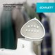 Миниатюра изображения товара Отпариватель Scarlett GS130S39