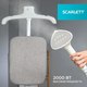 Миниатюра изображения товара Отпариватель Scarlett GS130S39