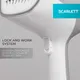 Миниатюра изображения товара Отпариватель Scarlett SC-GS135S34