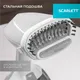 Миниатюра изображения товара Отпариватель Scarlett SC-GS135S34