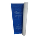 Миниатюра изображения товара Диффузионная мембрана Finka Optima 120 1.5x50м (75м2)