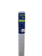 Миниатюра изображения товара Диффузионная мембрана Finka Optima 120 1.5x50м (75м2)