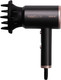 Миниатюра изображения товара Фен Scarlett SC-HD70I52