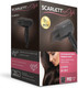 Миниатюра изображения товара Компактный фен Scarlett SC-HD70IT15