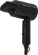 Миниатюра изображения товара Компактный фен Scarlett SC-HD70IT15
