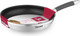 Миниатюра изображения товара Сковорода Rondell Prime RDS-1678