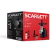 Миниатюра изображения товара Мясорубка электрическая Scarlett SC-MG45S75