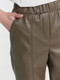 Миниатюра изображения товара Штаны Mark Formelle 182448 (р.164/170-102, хаки)