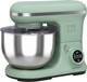 Миниатюра изображения товара Миксер стационарный Scarlett SC-SM10S55