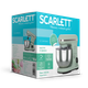 Миниатюра изображения товара Миксер стационарный Scarlett SC-SM10S55
