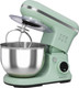 Миниатюра изображения товара Миксер стационарный Scarlett SC-SM10S55