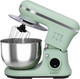 Миниатюра изображения товара Миксер стационарный Scarlett SC-SM10S55