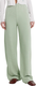 Миниатюра изображения товара Штаны Mark Formelle 182534 (р.164/170-94, шалфей)