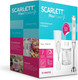 Миниатюра изображения товара Блендер погружной Scarlett SC-HB42F29