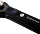 Миниатюра изображения товара Плойка Brayer BR3307