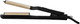 Миниатюра изображения товара Плойка Brayer BR3307