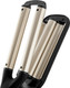 Миниатюра изображения товара Плойка Brayer BR3307