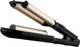 Миниатюра изображения товара Плойка Brayer BR3307