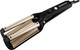 Миниатюра изображения товара Плойка Brayer BR3307