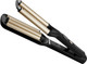 Миниатюра изображения товара Плойка Brayer BR3307