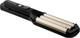 Миниатюра изображения товара Плойка Brayer BR3307