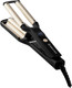 Миниатюра изображения товара Плойка Brayer BR3307