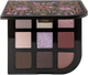Миниатюра изображения товара Палетка теней для век Vivienne Sabo Fantastique тон 01