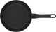 Миниатюра изображения товара Набор сковородок Gipfel Verra 52606 (2шт)
