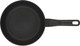 Миниатюра изображения товара Набор сковородок Gipfel Verra 52606 (2шт)