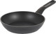 Миниатюра изображения товара Набор сковородок Gipfel Verra 52606 (2шт)