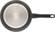 Миниатюра изображения товара Набор сковородок Gipfel Verra 52606 (2шт)