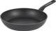 Миниатюра изображения товара Набор сковородок Gipfel Verra 52607 (2шт)