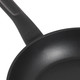Миниатюра изображения товара Набор сковородок Gipfel Verra 52607 (2шт)