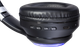Миниатюра изображения товара Наушники-гарнитура Defender FreeMotion B400 / 63400