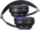 Миниатюра изображения товара Наушники-гарнитура Defender FreeMotion B400 / 63400