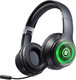 Миниатюра изображения товара Наушники-гарнитура Defender FreeMotion B400 / 63400