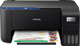 Миниатюра изображения товара МФУ Epson L3252 (C11CJ67424)