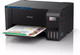 Миниатюра изображения товара МФУ Epson L3252 (C11CJ67424)