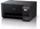 Миниатюра изображения товара МФУ Epson L3252 (C11CJ67424)