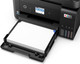 Миниатюра изображения товара МФУ Epson L6291 (C11CJ60508)