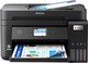 Миниатюра изображения товара МФУ Epson L6291 (C11CJ60508)
