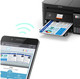 Миниатюра изображения товара МФУ Epson L6291 (C11CJ60508)