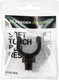 Миниатюра изображения товара Держатель для удилища Feeder Concept Soft Touch Rod Rest / FC250-003L (L)